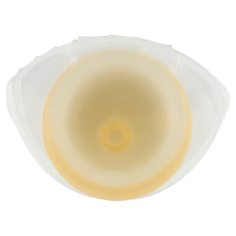 Pantene Pro-V Linea Classica 3 in 1 Shampoo + Balsamo + Trattamento Active Nutri-Plex 250 ml